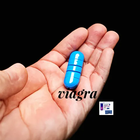 Meilleur site pour commander viagra